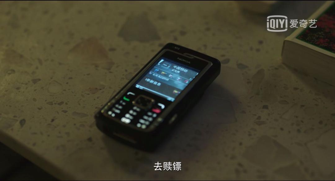 原神那些让你后背发凉的细节,原神最让人脊背发凉的隐藏任务