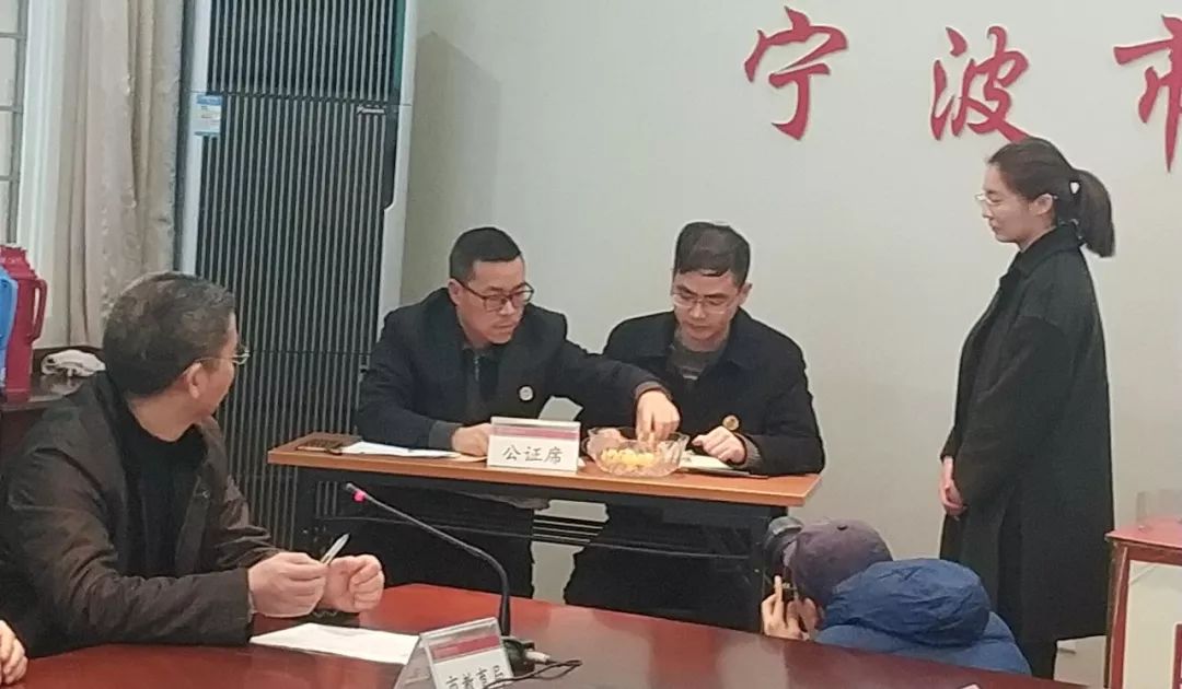 宁波体育中考必考的是哪项,宁波体育中考项目及规则