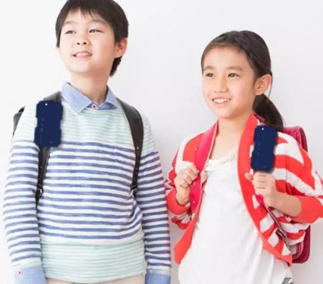 日本关于未成年的法律,国家防止未成年人沉迷最新法案