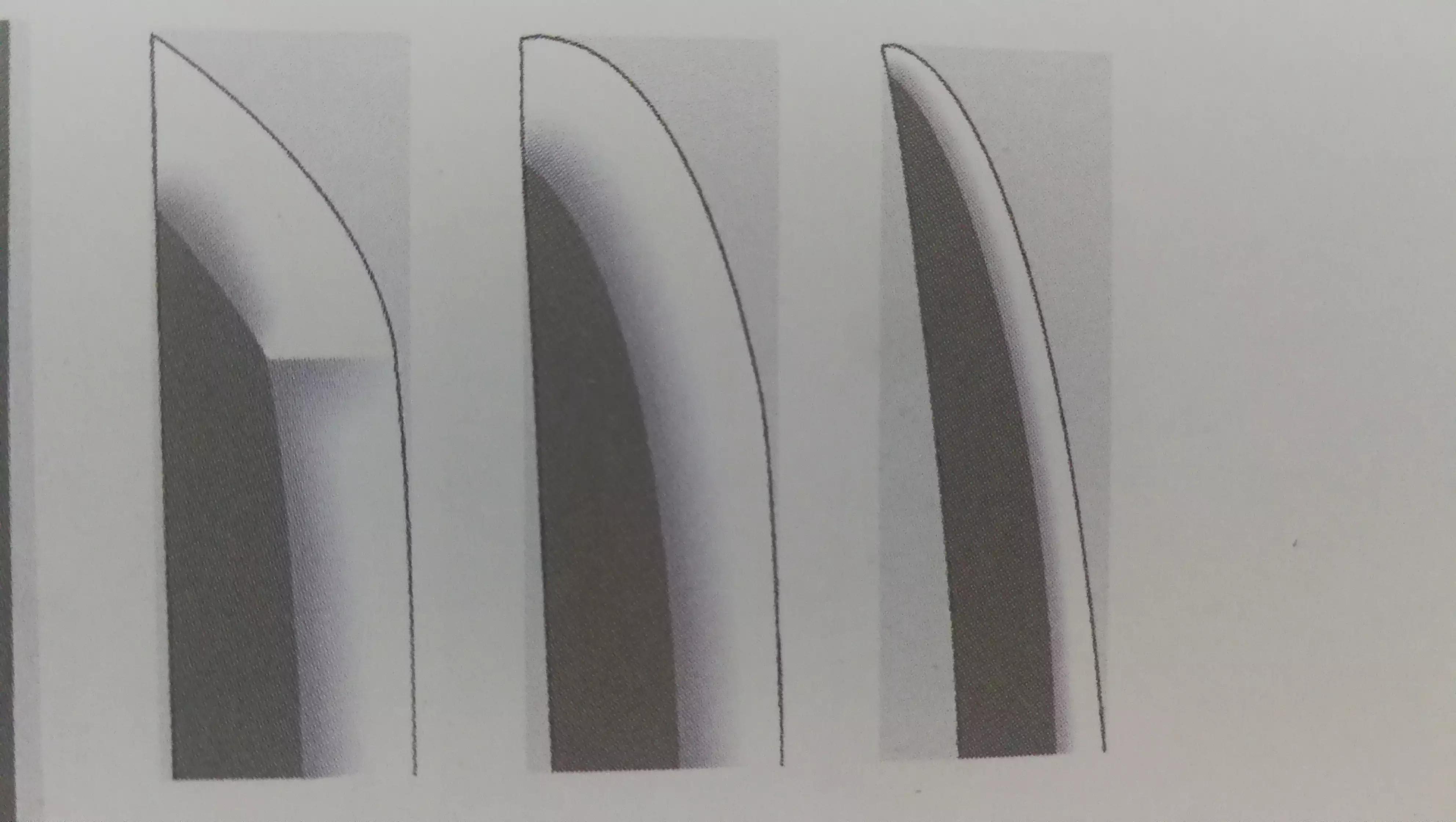 戚家刀视频,关于戚家刀的电影