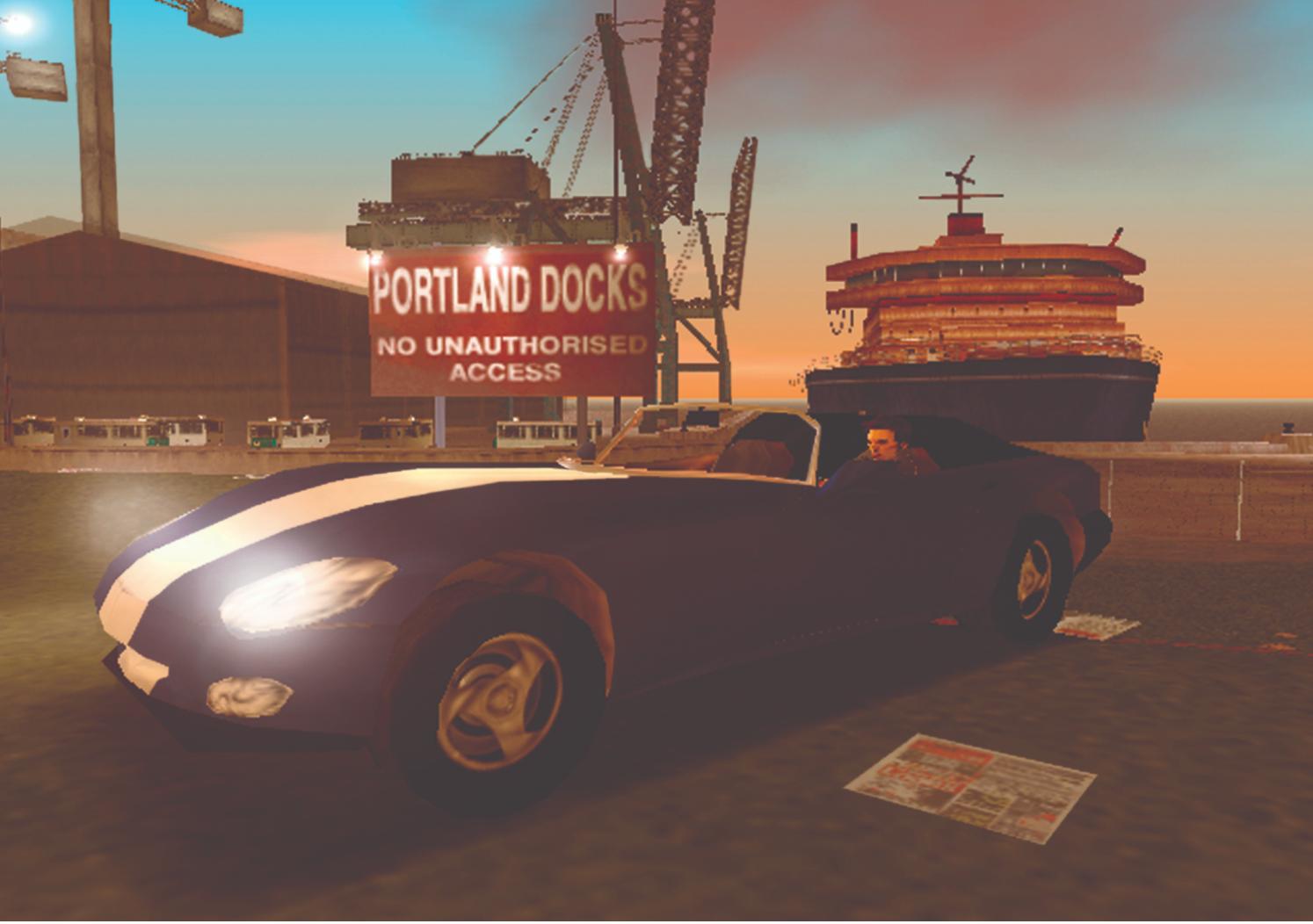 gtaiii鍗佸懆骞寸邯蹇电増鏀荤暐,gtaiii鐜╂硶