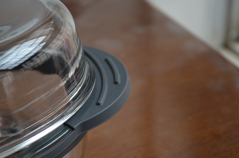 九阳蒸汽饭煲怎么使用,九阳蒸汽饭煲s3和s5哪个好