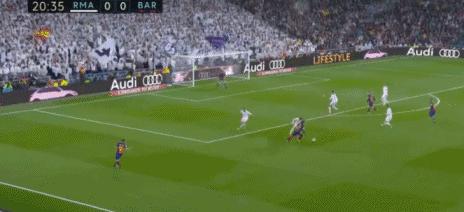 巴萨球员33岁,巴萨球员苏牙几号