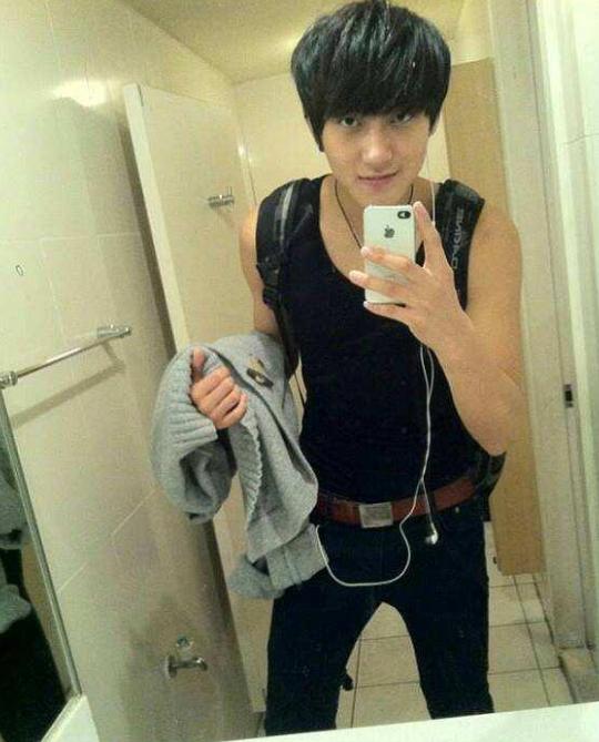 中国有嘻哈张杰谢霆锋,谢霆锋汪苏泷张杰李雪琴