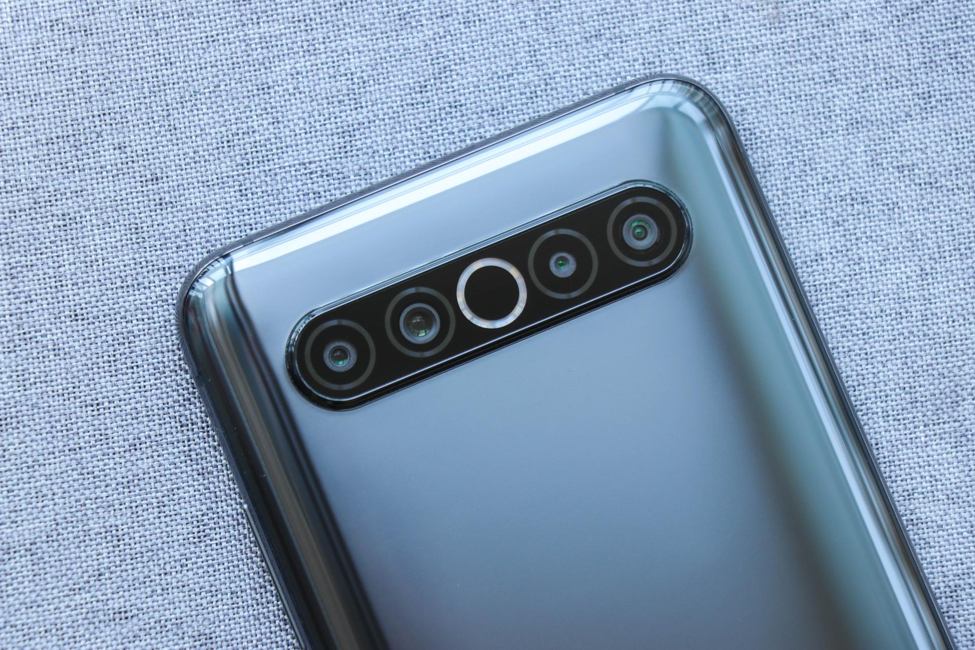 魅族17手感怎么样,魅族17真的来了吗