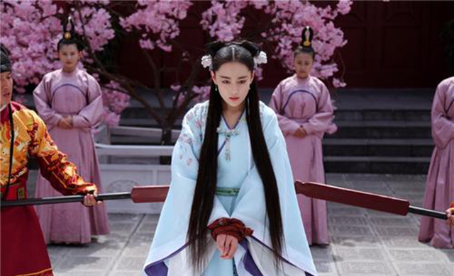 杖刑打板子科普,杖刑起源和处理方法