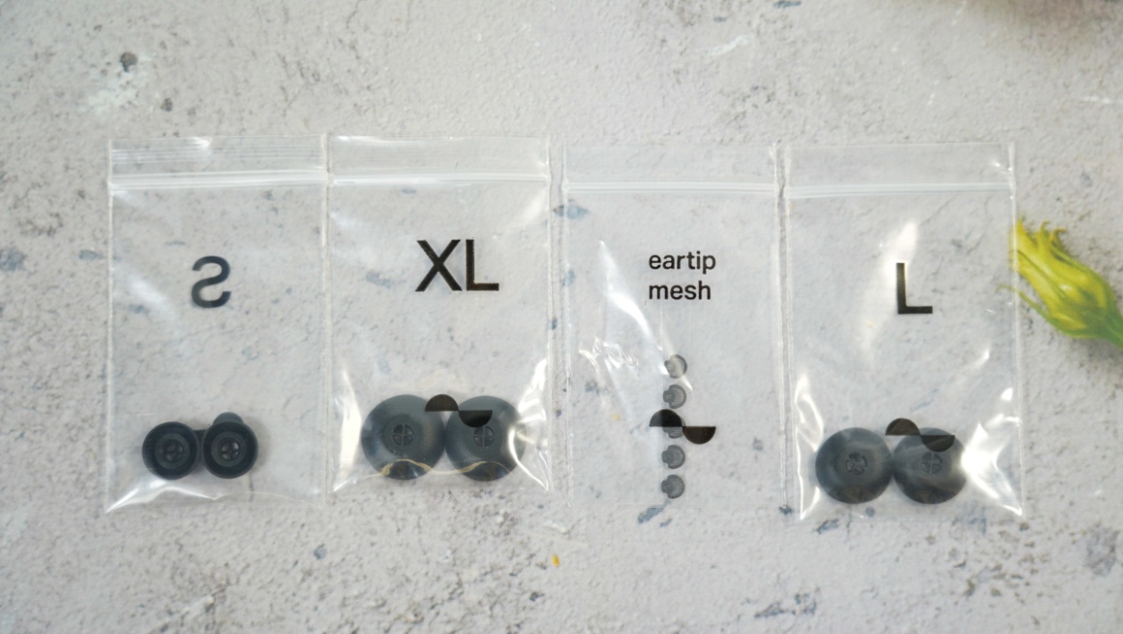 nuranuraloop评测,nuraloop耳机评测