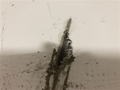 合肥金隅南七里爆料,合肥金隅南七里公摊