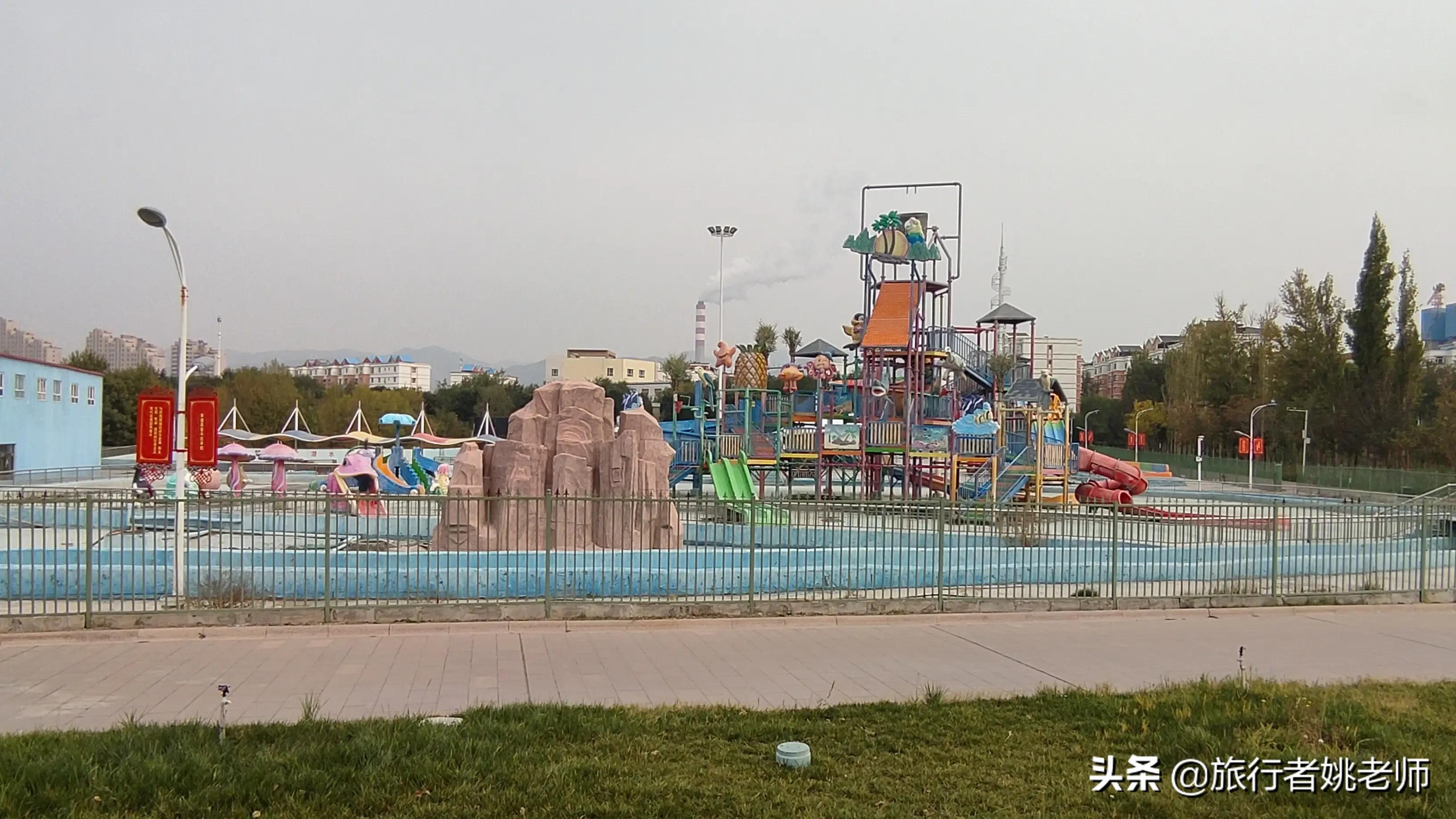 大美乌鲁木齐市视频,大美新疆乌鲁木齐天山风景区