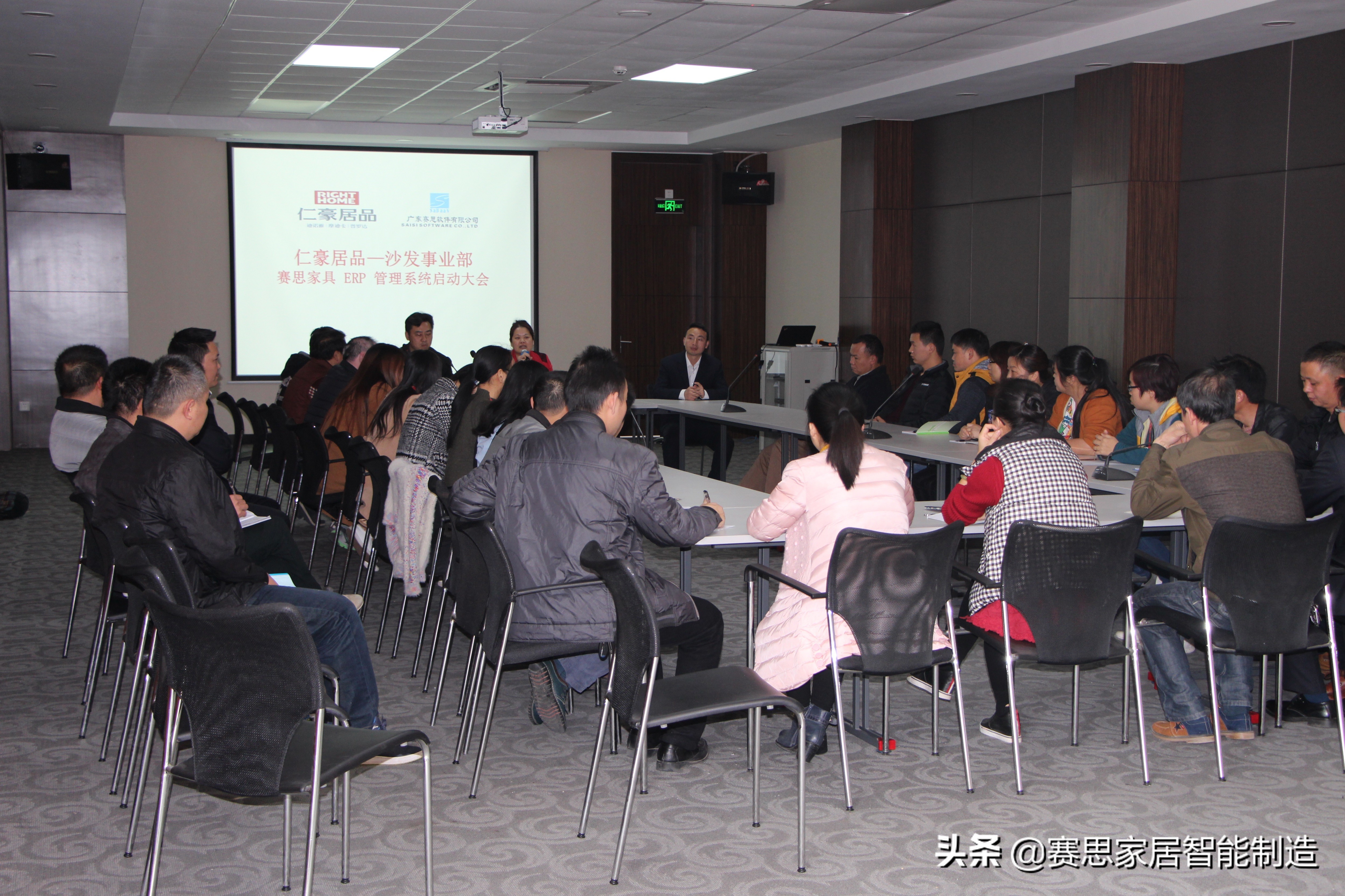 涓栫晫鐭ュ悕浼佷笟缁忓吀妗堜緥,鍥介檯浜哄眳鍏歌寖鍏稿瀷妗堜緥