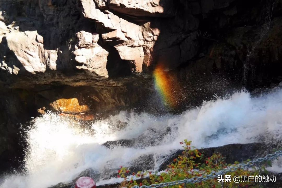 都说新疆好去新疆发展可靠么,都说新疆好地方