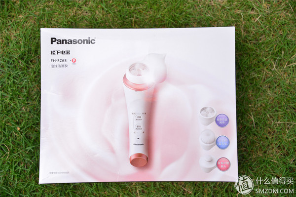 松下洁面仪sc50和65区别,松下sc67洁面仪