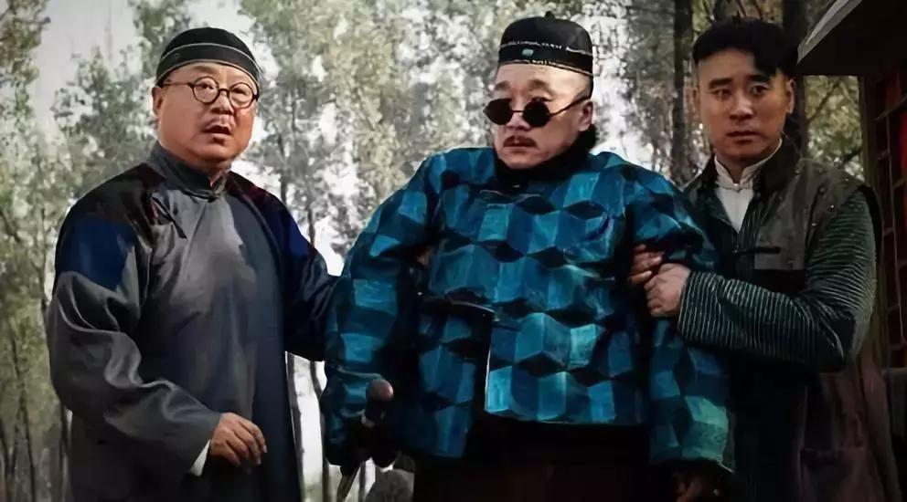 作为河南人知道河南的由来吗,身为河南人是什么感受