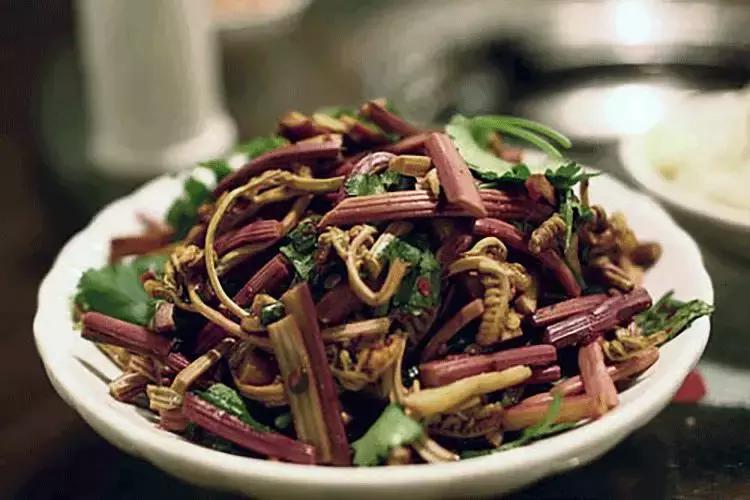 【美文共享】春天，人间皆可爱