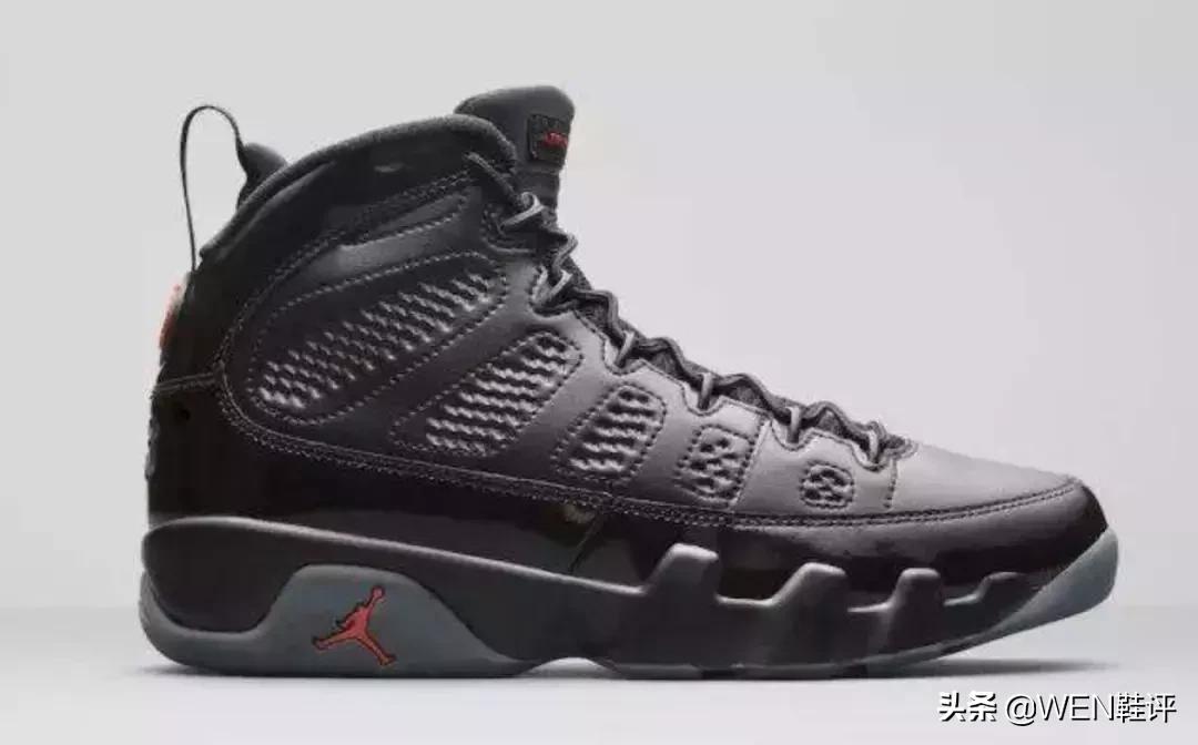 aj正代实战鞋哪个最好,aj正代能实战的鞋