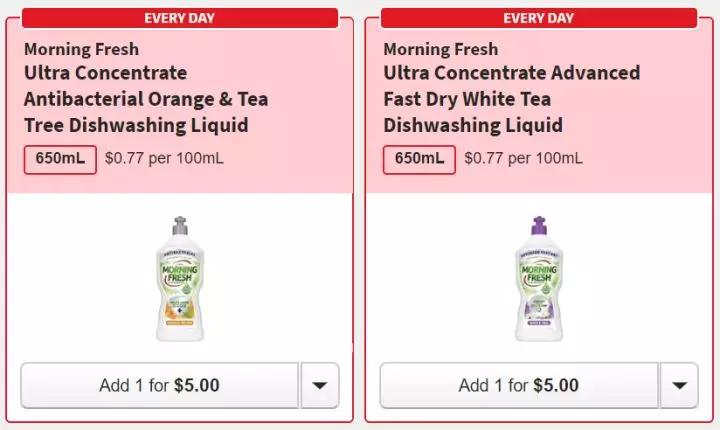 澳大利亚超市红酒物价,澳洲超市物价是多少