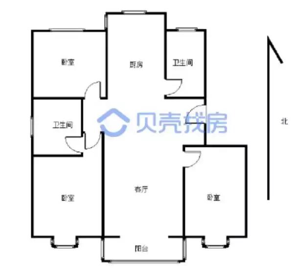 天之骄子是啥意思,天之娇子啥意思