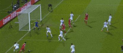 亚洲杯首支被淘汰球队诞生,亚洲杯首支0分出局的球队诞生