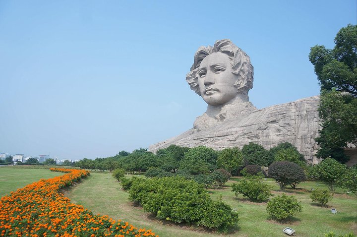 历史上的湘商为什么不火,湘商为什么不是十大商帮