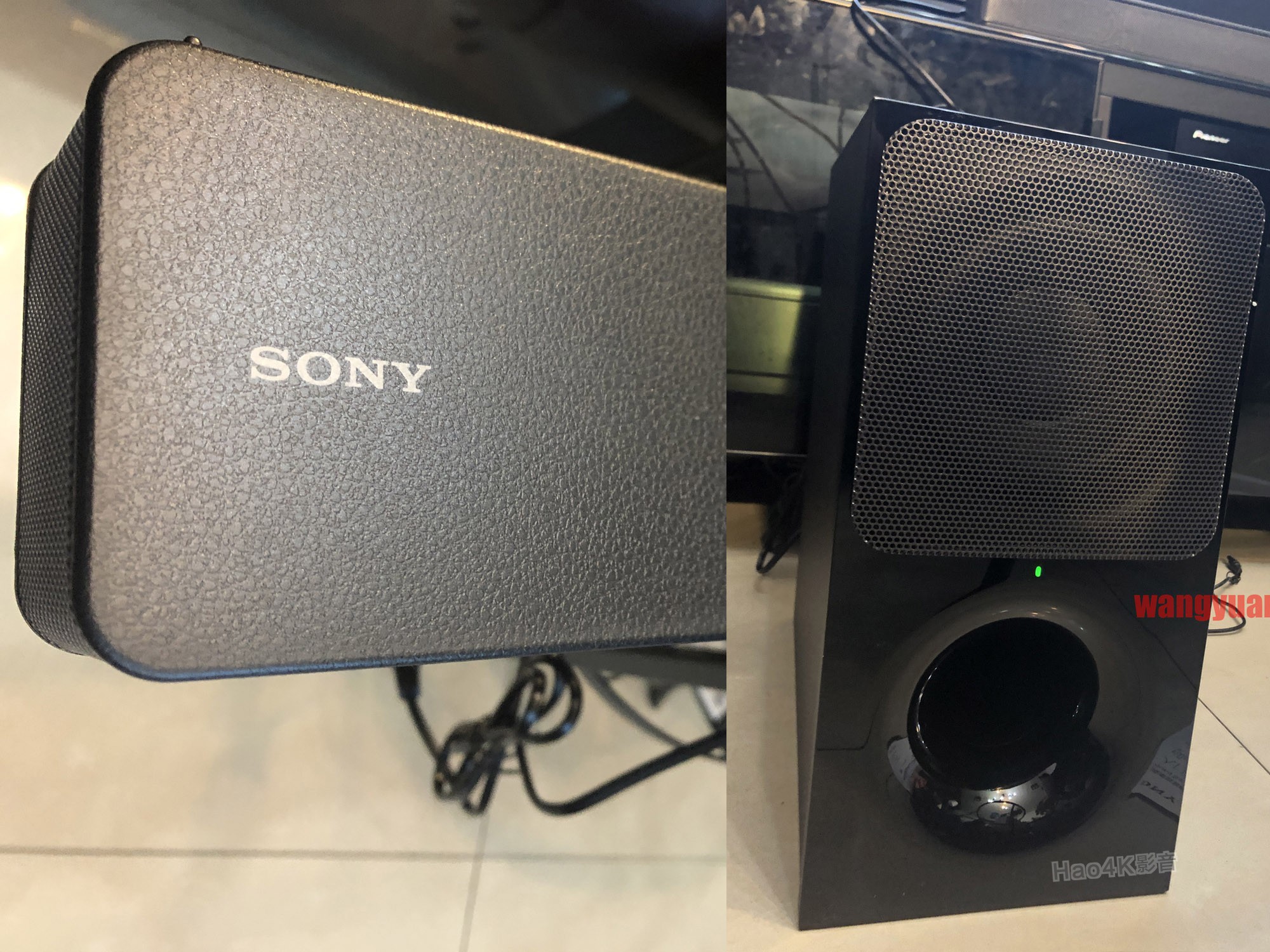 杰科t130pro回音壁音响,杰科回音壁t130pro怎么样