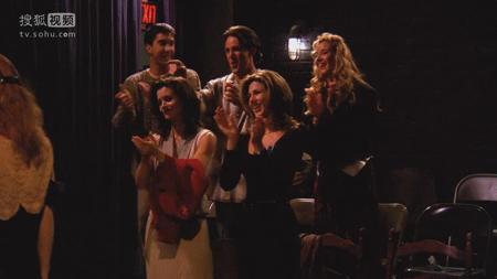 大白兔口红香水,皮炎平口红多少钱一支