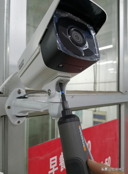 威克士wx240通病,威克士wx240能精修吗