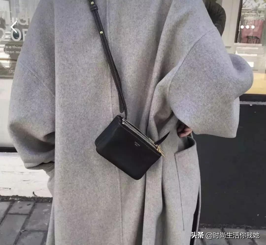 女生包包应该怎么选,新年红包包多少钱合适