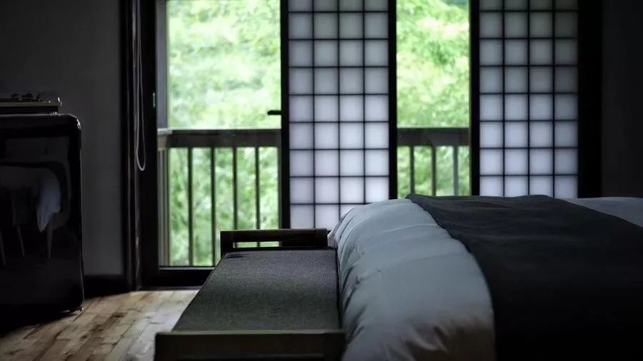 楠溪江民宿客栈排名前十,楠溪民宿十大排名