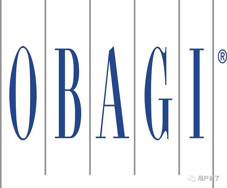 正规皮肤科医生护肤,皮肤科医生推荐国产护肤品牌