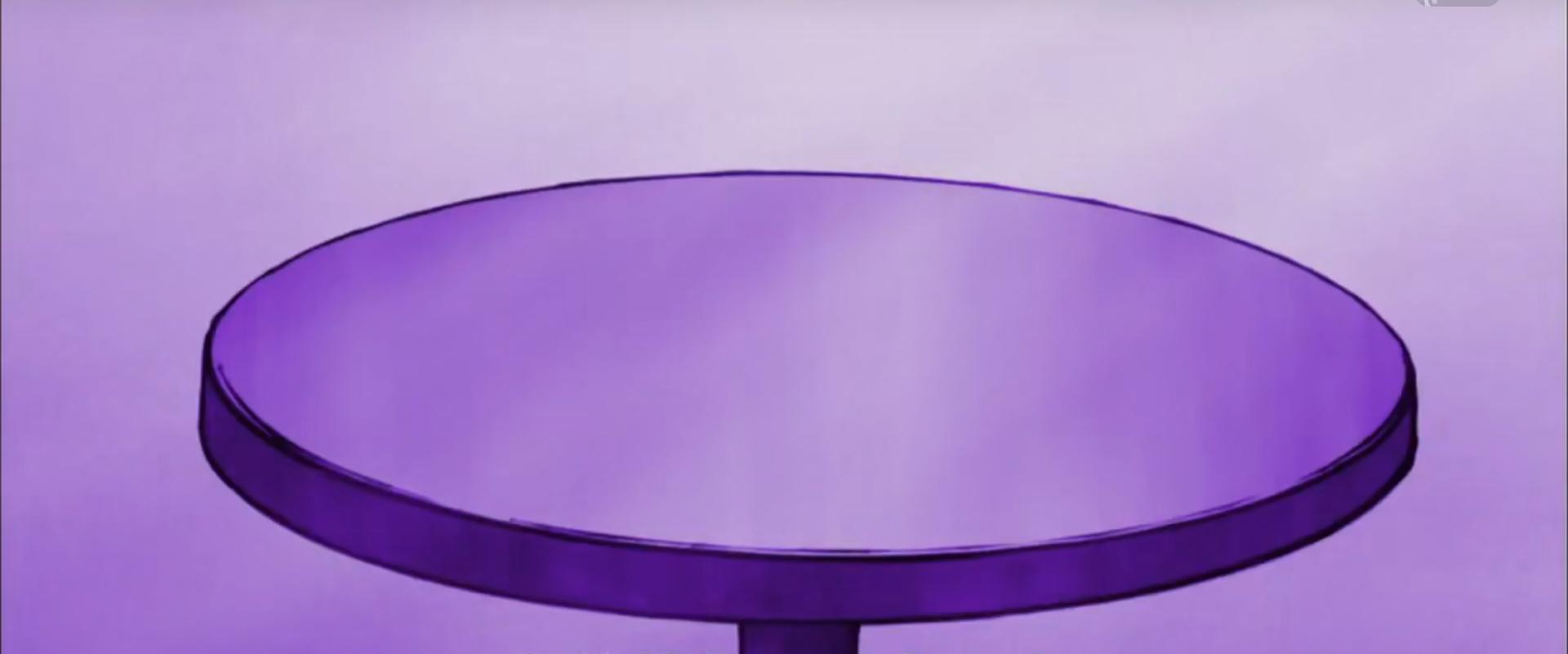 大雄想玩侦探游戏,结果发现犯人就是自己