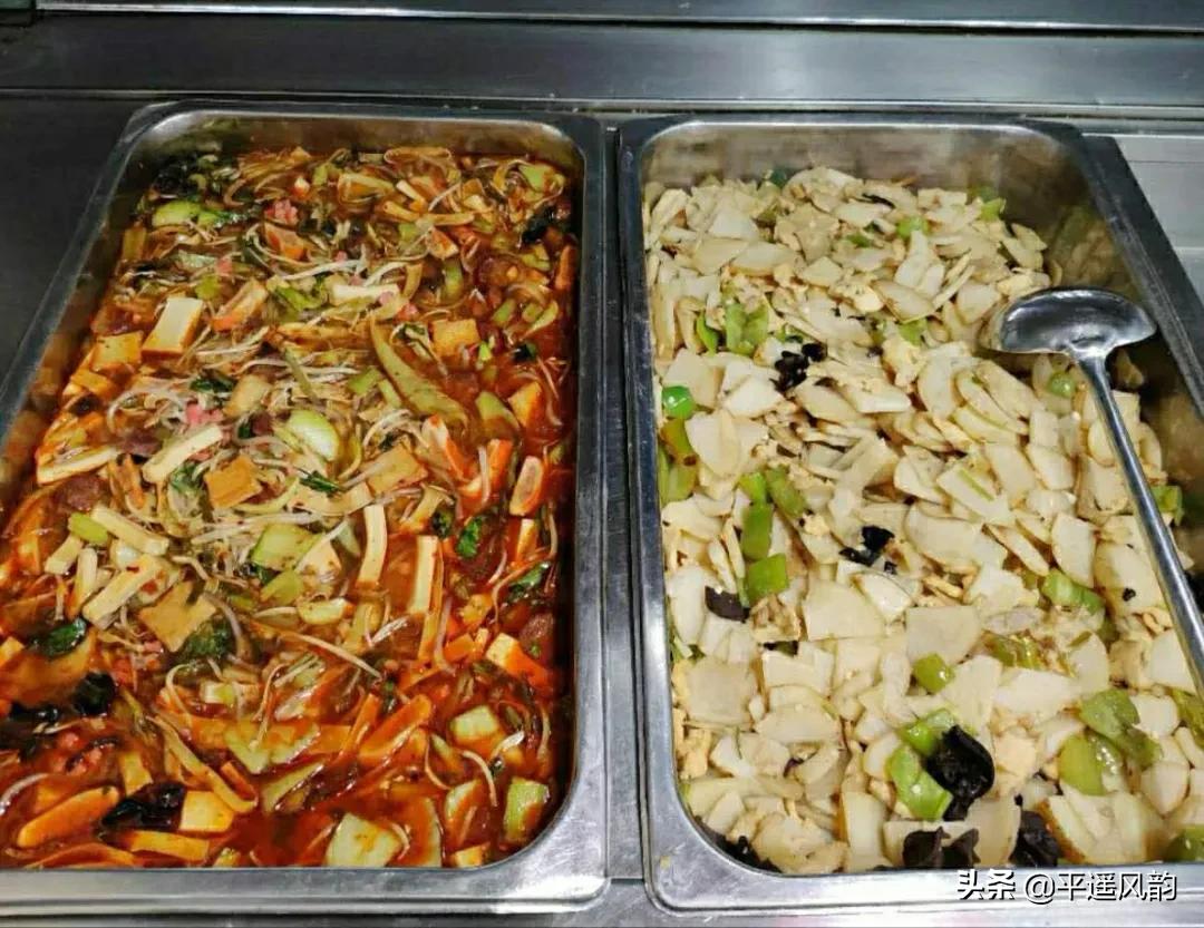 平遥中学开学,平遥县普通中学开学时间