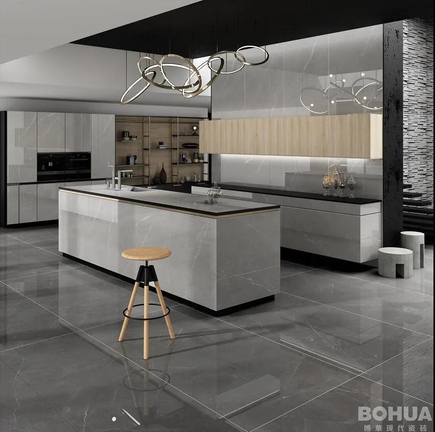 博华瓷砖十大品牌排名,博华陶瓷是十大品牌吗