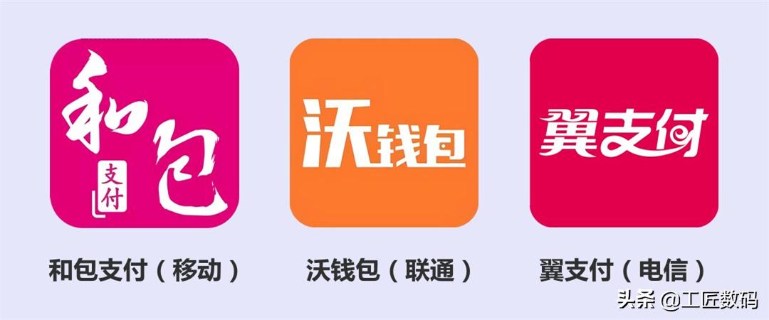 手机号停机保号与恢复的办理流程,网上办理手机号停机如何处理