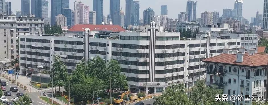 我命由天不由我03,我命由我不由天用上海话怎么说