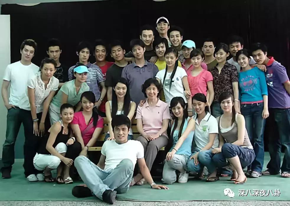 我家那闺女相亲找对象,我家那闺女最近综艺