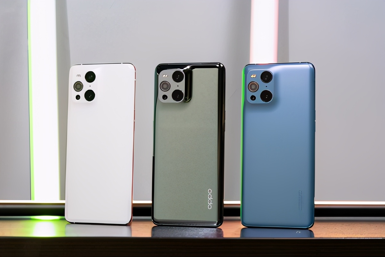 小米11ultra算什么档次手机,小米11ultra最强旗舰