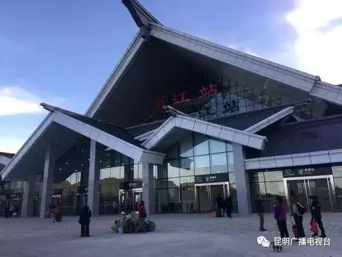 昆明到河口北火车时刻表查询,昆明至河口铁路几时开通