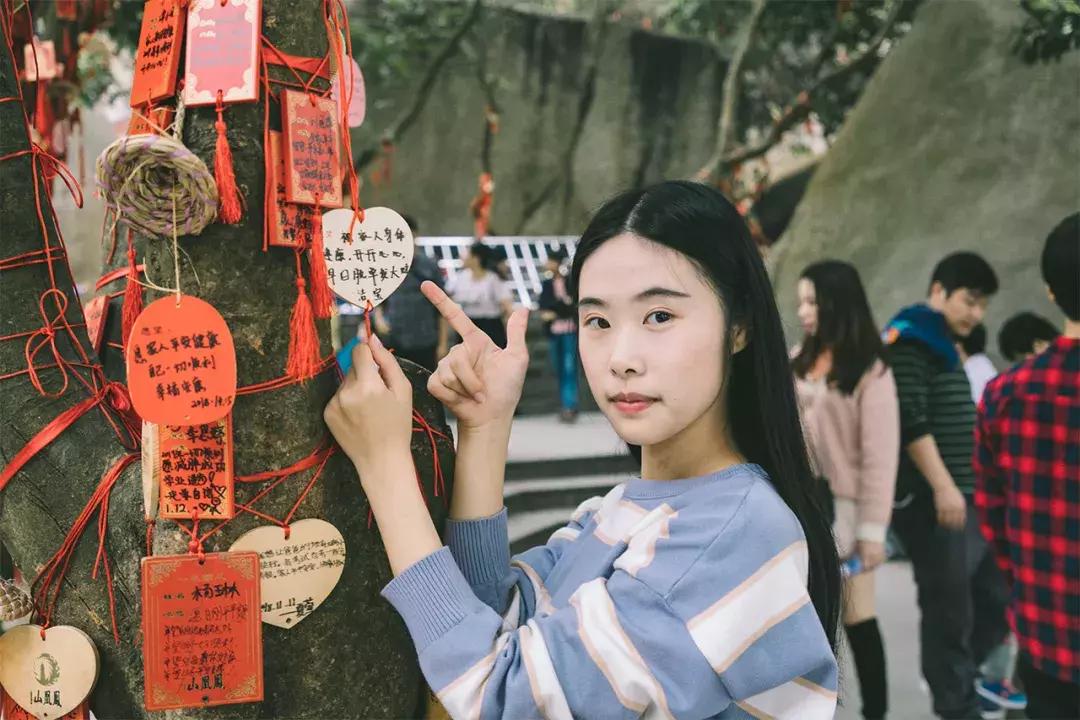 深圳这座城市很美,深圳这座城市风景太美了