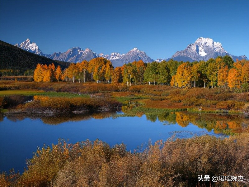 世界上最成功劫机案,世界首次成功劫机案