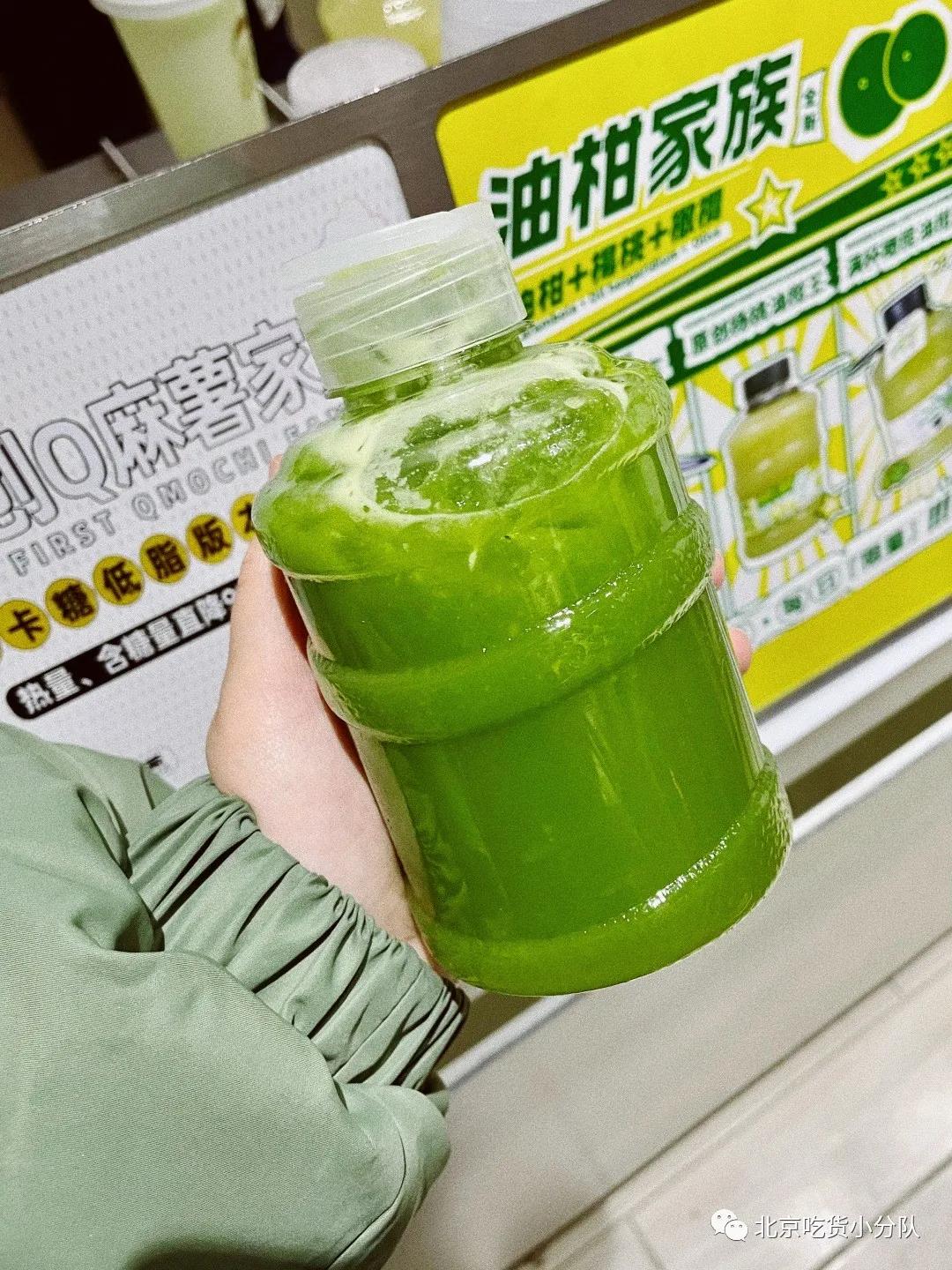 新加坡网红奶茶推荐,北京奶茶网红店3万人排队