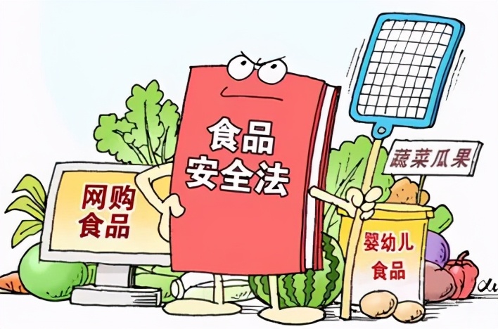 网购一定要知道的小技巧,网购维权常识大全