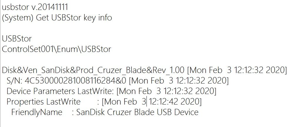 windows注册表的解析,windows注册表操作大全