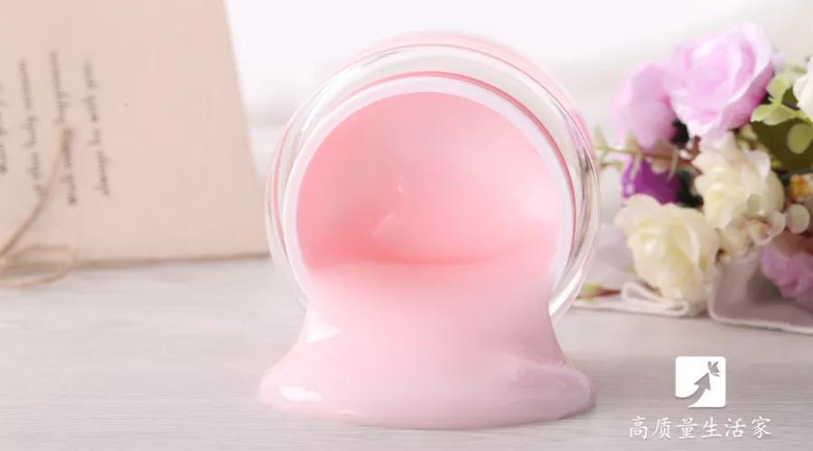 透明胶的胶擦不掉有什么好的方法,透明胶小妙招清洁