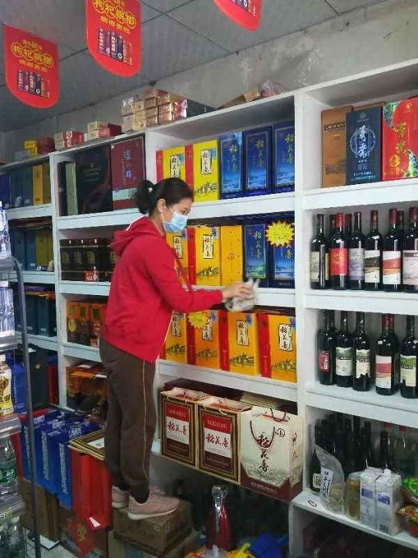 湖北稻花香酒业集团有限公司,湖北稻花香酒业简介