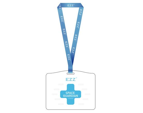 新西兰ezz真能治疗hpv吗,新西兰ezz治疗hpv