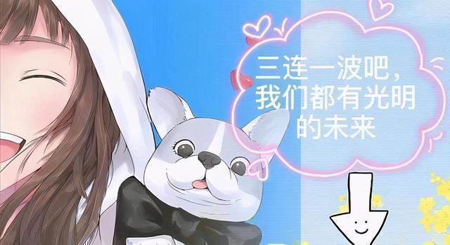 考研数学2022难,官网说2022考研数学二题难不难