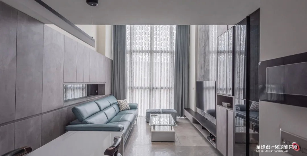 中国优秀设计奖金奖,中国获奖设计奖