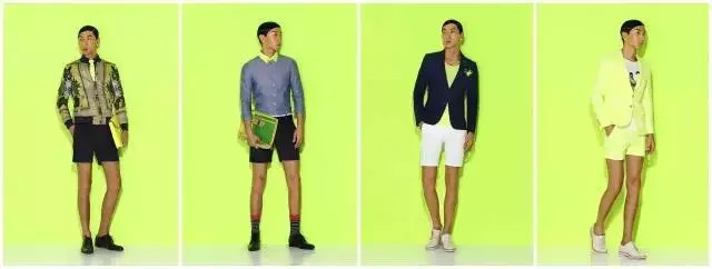 太平鸟年轻化转型,太平鸟国潮大势用态度玩转时尚