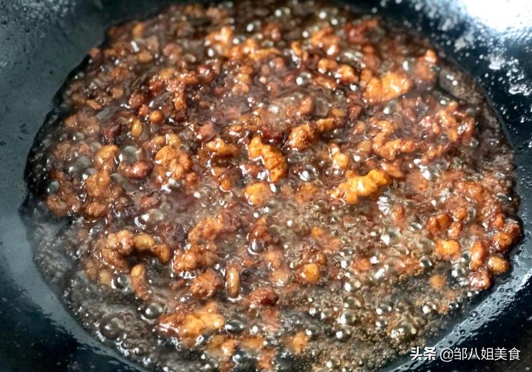 在家做的包子可以直接蒸吗,好吃在家就能蒸的肉包子多汁