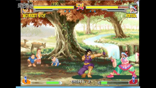 街机游戏形意拳黄飞鸿通关,形意拳街机游戏是哪个国家